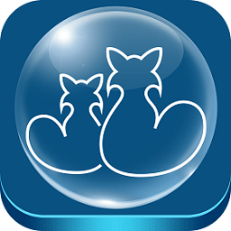 RPGSoft Baru